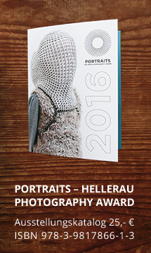 PORTRAITS-Katalog-MiD